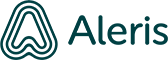Aleris digital psychiatry is a customer of Curoflow 