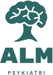 Alm Psykiatri uses Curoflow digital front door