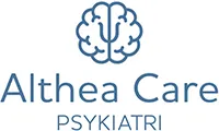 Althea Care Psykiatri is a Curoflow customer