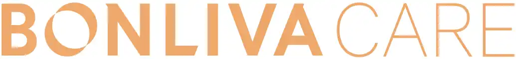 Bonliva care uses Curoflow for digital mental healthcare