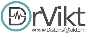DrVikt uses Curoflow for digital healthcare in weight loss