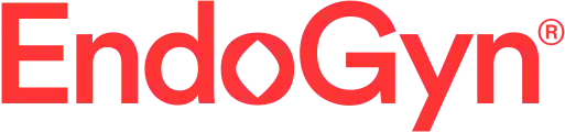 Endogyn provides womens healthcare with Curoflow