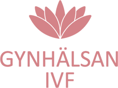 Gynhälsan IVF uses Curoflow for women’s health and reproductive care services