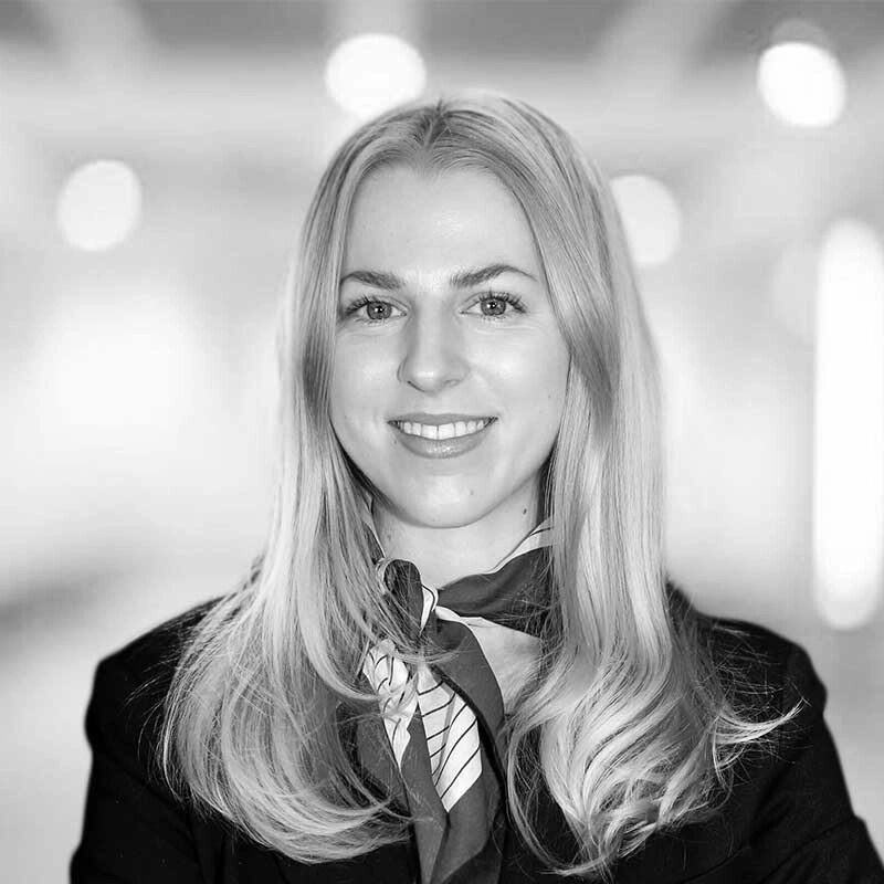 Hanna Berglind.