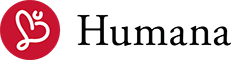 Cureum Humana uses Curoflow for mental healthcare