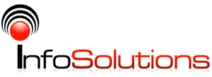 Infosolutions-partner-to-Curoflow.