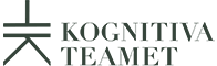 Kognitiva teamet uses Curoflow patient engagement platform