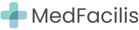 Medfacilis weight management clinic is a Curoflow customer