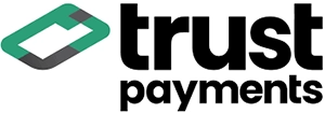 Trustpayments-Curoflow-partner.