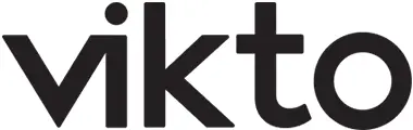 Vikto uses Curoflow patient engagement app 