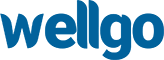Wellgo weight loss clinic is a customer of Curoflow