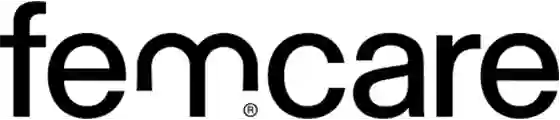 Femcare uses Curoflow patient engagement platform